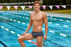 Funky Trunks - Night Run - Mens Sidewinder Trunks 12 Funky Trunks - Night Run - Mens Sidewinder Trunks -Funky Trunks Store funky trunks night run mens sidewinder trunks 5