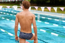 Funky Trunks - Night Run - Mens Sidewinder Trunks 13 Funky Trunks - Night Run - Mens Sidewinder Trunks -Funky Trunks Store funky trunks night run mens sidewinder trunks 6