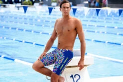 Funky Trunks - Noodle Bar - Mens Training Jammers -Funky Trunks Store funky trunks noodle bar mens training jammers 6