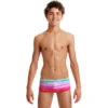 Funky Trunks - Ocean Ink - Boys Sidewinder Trunks 2 Funky Trunks - Ocean Ink - Boys Sidewinder Trunks -Funky Trunks Store funky trunks ocean ink boys sidewinder trunks 1