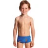 Funky Trunks - Ocean Swim Toddler Boys Trunks -Funky Trunks Store funky trunks ocean swim toddler boys trunks 1