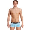 Funky Trunks - Open Water Mens Underwear Trunks -Funky Trunks Store funky trunks open water mens underwear 1