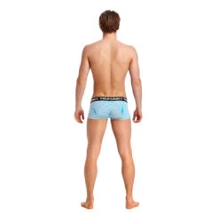 Funky Trunks - Open Water Mens Underwear Trunks -Funky Trunks Store funky trunks open water mens underwear 3