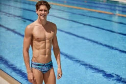 Funky Trunks - Palm Pilot - Mens Classic Briefs 12 Funky Trunks - Palm Pilot - Mens Classic Briefs -Funky Trunks Store funky trunks palm pilot mens classic briefs 5