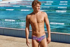 Funky Trunks - Palm Puppy - Mens Classic Briefs 12 Funky Trunks - Palm Puppy - Mens Classic Briefs -Funky Trunks Store funky trunks palm puppy mens classic briefs 5