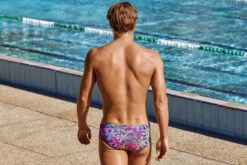 Funky Trunks - Palm Puppy - Mens Classic Briefs 13 Funky Trunks - Palm Puppy - Mens Classic Briefs -Funky Trunks Store funky trunks palm puppy mens classic briefs 6