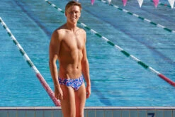 Funky Trunks - Pane In The Glass - Mens Classic Briefs -Funky Trunks Store funky trunks pane in the glass mens classic briefs 5