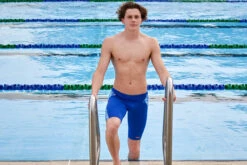 Funky Trunks - Pane Train - Mens Training Jammers -Funky Trunks Store funky trunks pane train mens training jammers 6