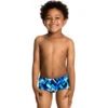 Funky Trunks - Peak Performance Toddler Boys Trunks 1 Funky Trunks - Peak Performance Toddler Boys Trunks -Funky Trunks Store funky trunks peak performance toddler boys trunks 1