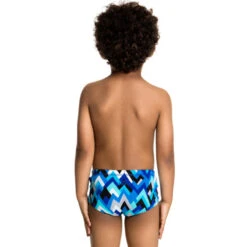 Funky Trunks - Peak Performance Toddler Boys Trunks -Funky Trunks Store funky trunks peak performance toddler boys trunks 3