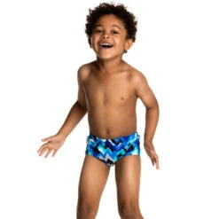 Funky Trunks - Peak Performance Toddler Boys Trunks -Funky Trunks Store funky trunks peak performance toddler boys trunks 4