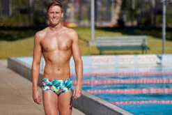 Funky Trunks - Planet Funky - Mens Classic Trunks 11 Funky Trunks - Planet Funky - Mens Classic Trunks -Funky Trunks Store funky trunks planet funky mens classic trunks 5