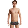 Funky Trunks - Poison Pop Boys Classic Trunks -Funky Trunks Store funky trunks poison pop boys classic trunks 1