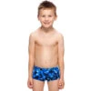 Funky Trunks - Predator Freeze Toddler Boys Trunks 2 Funky Trunks - Predator Freeze Toddler Boys Trunks -Funky Trunks Store funky trunks predator freeze toddler boys trunks 1