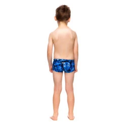 Funky Trunks - Predator Freeze Toddler Boys Trunks 10 Funky Trunks - Predator Freeze Toddler Boys Trunks -Funky Trunks Store funky trunks predator freeze toddler boys trunks 3
