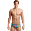 Funky Trunks - Rat Pack - Mens Sidewinder Trunks 1 Funky Trunks - Rat Pack - Mens Sidewinder Trunks -Funky Trunks Store funky trunks rat pack mens sidewinder trunks 1