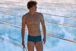 Funky Trunks - Ripples - Mens Plain Front Trunks 14 Funky Trunks - Ripples - Mens Plain Front Trunks -Funky Trunks Store funky trunks ripples mens plain front trunks 6