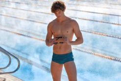 Funky Trunks - Ripples - Mens Plain Front Trunks 15 Funky Trunks - Ripples - Mens Plain Front Trunks -Funky Trunks Store funky trunks ripples mens plain front trunks 7