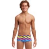 Funky Trunks - Rocky Wave - Boys Sidewinder Trunks -Funky Trunks Store funky trunks rocky wave boys sidewinder trunks 1
