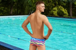 Funky Trunks - Rocky Wave - Boys Sidewinder Trunks -Funky Trunks Store funky trunks rocky wave boys sidewinder trunks 6