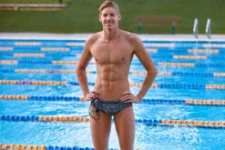 Funky Trunks - Rubber Bubber - Mens Classic Briefs 11 Funky Trunks - Rubber Bubber - Mens Classic Briefs -Funky Trunks Store funky trunks rubber bubber mens classic briefs 4