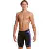 Funky Trunks - Rusted - Mens Training Jammers -Funky Trunks Store funky trunks rusted mens training jammers 1