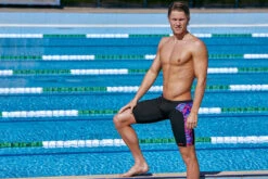 Funky Trunks - Rusted - Mens Training Jammers 16 Funky Trunks - Rusted - Mens Training Jammers -Funky Trunks Store funky trunks rusted mens training jammers 6