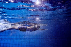 Funky Trunks - Rusted - Mens Training Jammers 17 Funky Trunks - Rusted - Mens Training Jammers -Funky Trunks Store funky trunks rusted mens training jammers 7