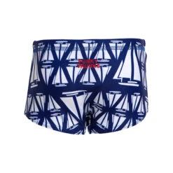 Funky Trunks - Skip Flips - Toddler Boys Printed Trunks -Funky Trunks Store funky trunks skip flips toddler boys printed trunks 3