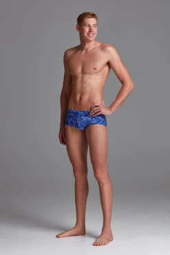 Funky Trunks - Sky City - Mens Plain Front Trunks -Funky Trunks Store funky trunks sky city mens plain front trunks 4