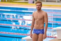 Funky Trunks - Sky City - Mens Plain Front Trunks -Funky Trunks Store funky trunks sky city mens plain front trunks 8