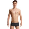 Funky Trunks - Sneaky Swim Boys Classic Trunks -Funky Trunks Store funky trunks sneaky swim boys classic trunks 1