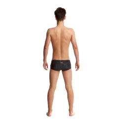 Funky Trunks - Sneaky Swim Boys Classic Trunks -Funky Trunks Store funky trunks sneaky swim boys classic trunks 3