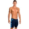 Funky Trunks - Speed Boxer Boys Training Jammer -Funky Trunks Store funky trunks speed boxer boys training jammer 1