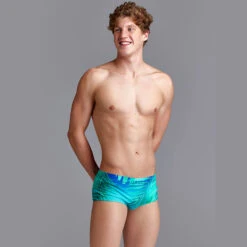 Funky Trunks - Steamy Nights - Mens Sidewinder Trunks 11 Funky Trunks - Steamy Nights - Mens Sidewinder Trunks -Funky Trunks Store funky trunks steamy nights mens sidewinder trunks 4