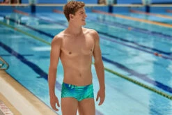 Funky Trunks - Steamy Nights - Mens Sidewinder Trunks 12 Funky Trunks - Steamy Nights - Mens Sidewinder Trunks -Funky Trunks Store funky trunks steamy nights mens sidewinder trunks 5