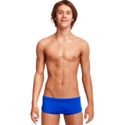 Funky Trunks - Still Speed Boys Classic Trunks