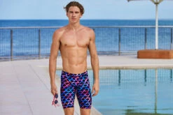 Funky Trunks - Strapping - Mens Training Jammers -Funky Trunks Store funky trunks strapping mens training jammers 7