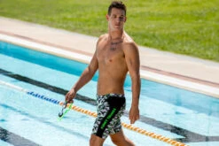 Funky Trunks - Streetscape Boys Jammers 11 Funky Trunks - Streetscape Boys Jammers -Funky Trunks Store funky trunks streetscape boys jammers 5