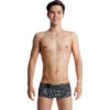 Funky Trunks - Stud Muffin Boys Classic Trunks 2 Funky Trunks - Stud Muffin Boys Classic Trunks -Funky Trunks Store funky trunks stud muffin boys classic trunks 1