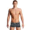 Funky Trunks - Stud Muffin Mens Underwear Trunks -Funky Trunks Store funky trunks stud muffin mens underwear trunks 1