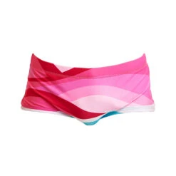 Funky Trunks Store 27 Funky Trunks Store -Funky Trunks Store funky trunks summit sunset mens sidewinder trunks 2