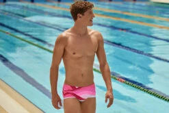 Funky Trunks - Summit Sunset - Mens Sidewinder Trunks -Funky Trunks Store funky trunks summit sunset mens sidewinder trunks 5