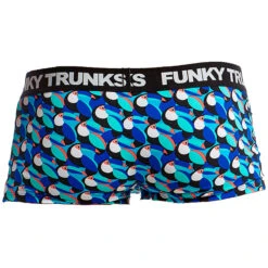 Funky Trunks - Touche - Mens Underwear -Funky Trunks Store funky trunks touche mens underwear 3