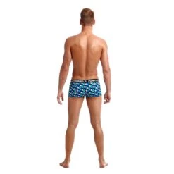 Funky Trunks - Touche - Mens Underwear -Funky Trunks Store funky trunks touche mens underwear 4