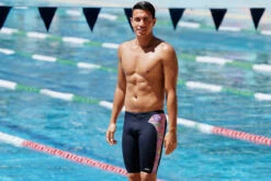 Funky Trunks - Trihard - Mens Training Jammers -Funky Trunks Store funky trunks trihard mens training jammers 5