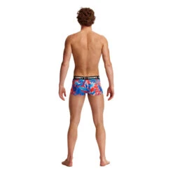 Funky Trunks - Trop Shop - Mens Underwear Trunks -Funky Trunks Store funky trunks trop shop mens underwear trunks 3