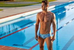 Funky Trunks - Tweety Tweet Mens Classic Briefs 13 Funky Trunks - Tweety Tweet Mens Classic Briefs -Funky Trunks Store funky trunks tweety tweet mens classic briefs 6