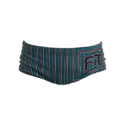 Funky Trunks Store 31 Funky Trunks Store -Funky Trunks Store funky trunks use your illusion mens sidewinder trunks 2