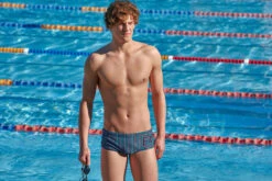 Funky Trunks - Use Your Illusion - Mens Sidewinder Trunks -Funky Trunks Store funky trunks use your illusion mens sidewinder trunks 6